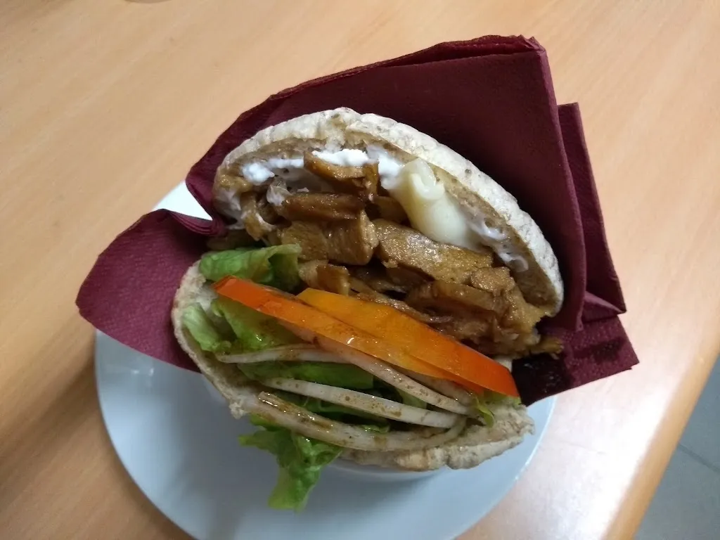 Menu_Lora Bar_Arrasate/Mondragón_image_2