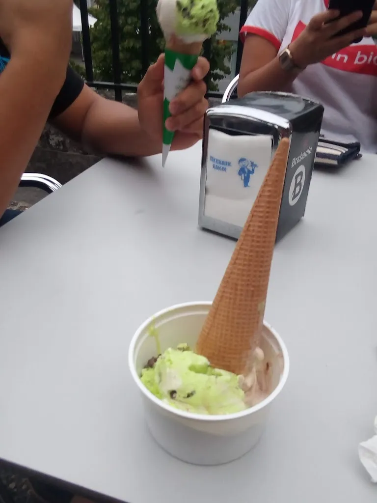 Menu_Lora Bar_Arrasate/Mondragón_image_3