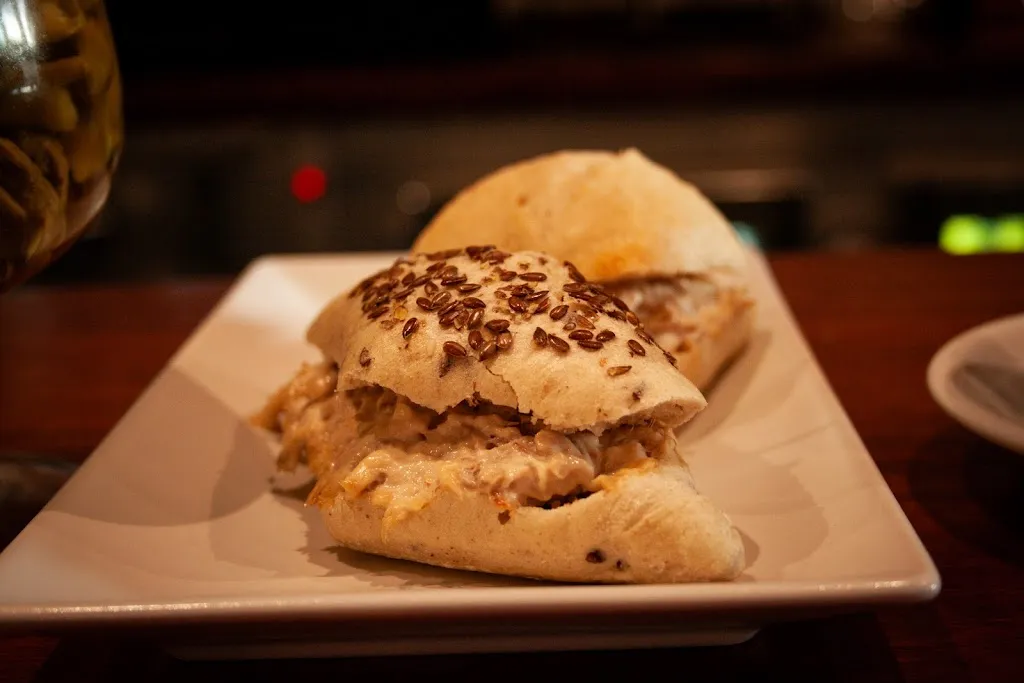 Menu_Lora Bar_Arrasate/Mondragón_image_5