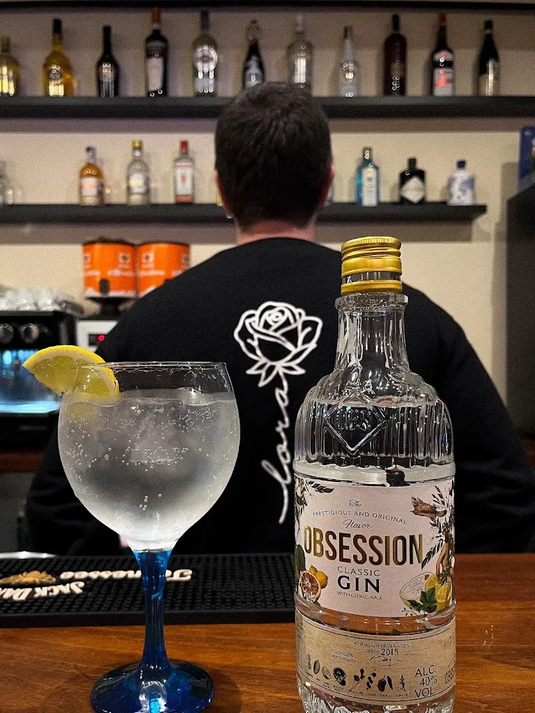 Menu_Lora Bar_Arrasate/Mondragón_image_6