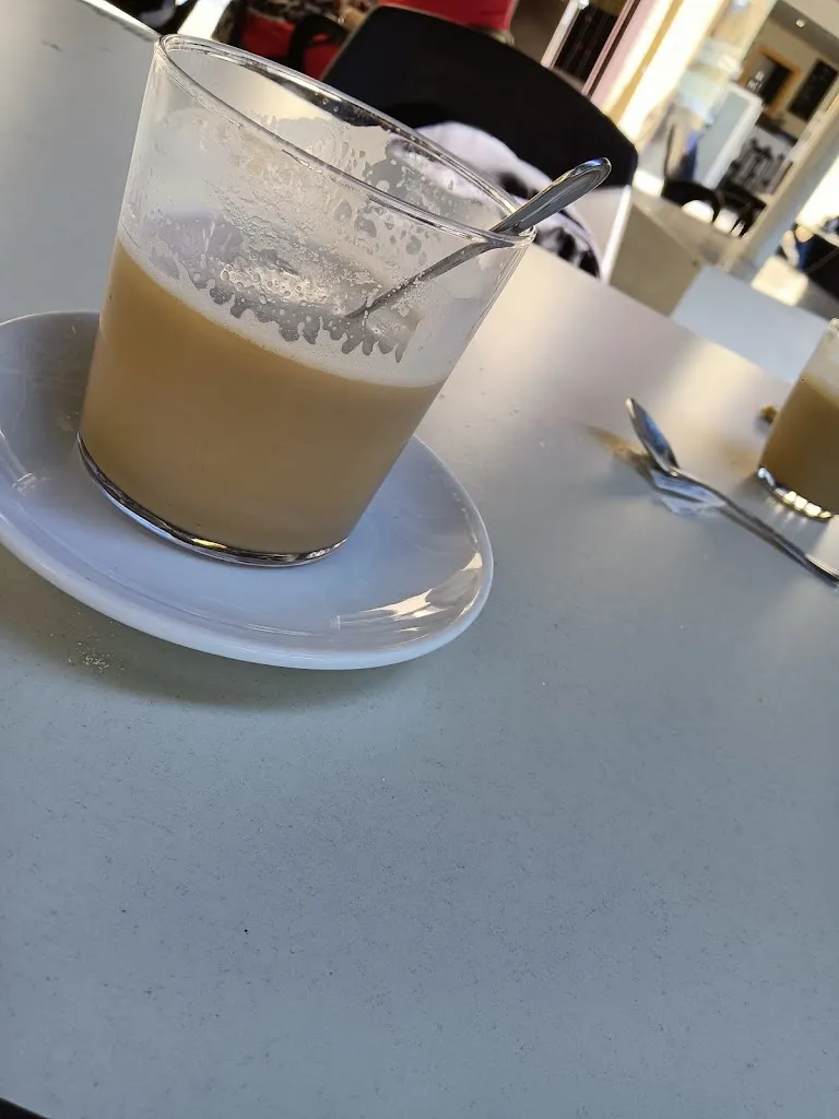 Menu_Lora Bar_Arrasate/Mondragón_image_8