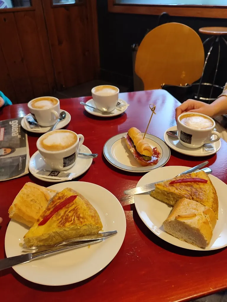 Menu_Lora Bar_Arrasate/Mondragón_image_9