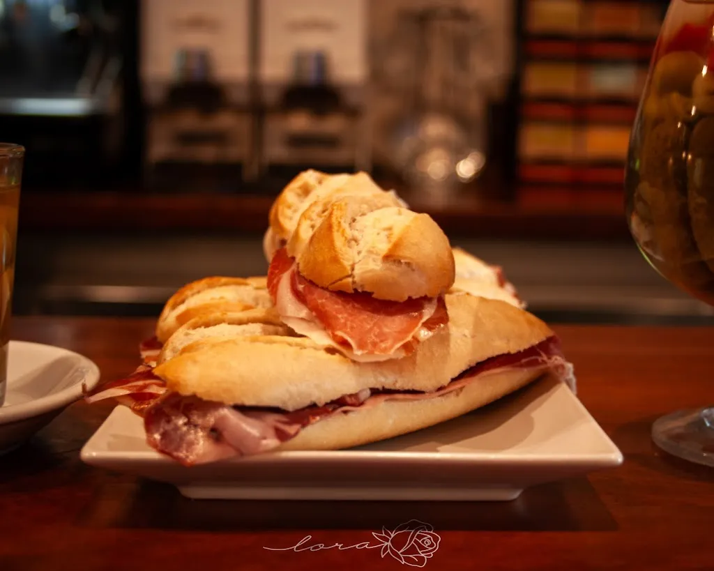 Lora Bar_Arrasate/Mondragón_slider_image_2