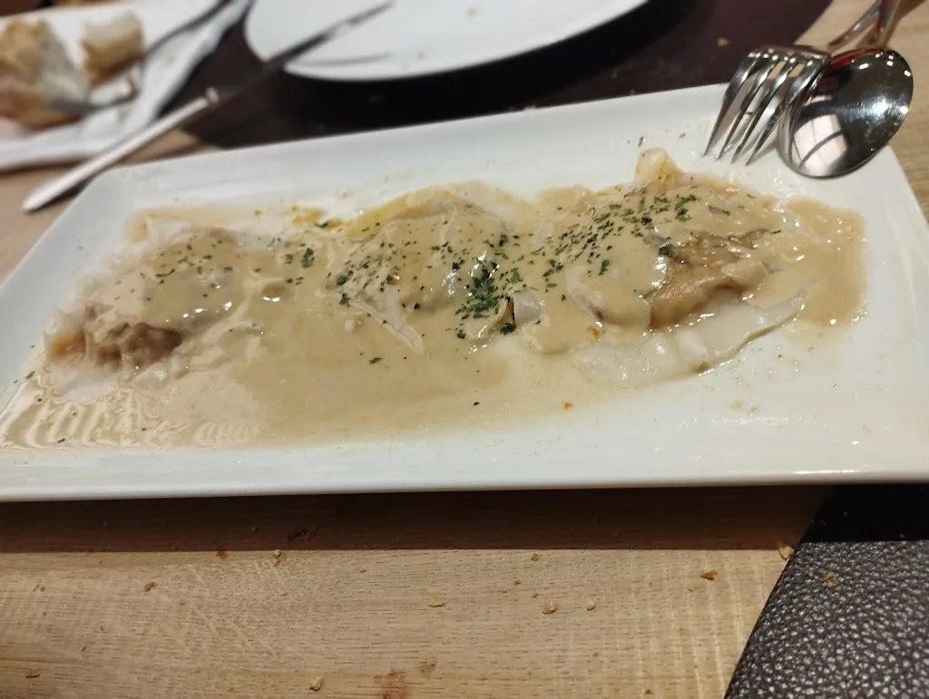 Menu_Restaurante Gastrobar Ondare_Arrasate/Mondragón_immagine_5