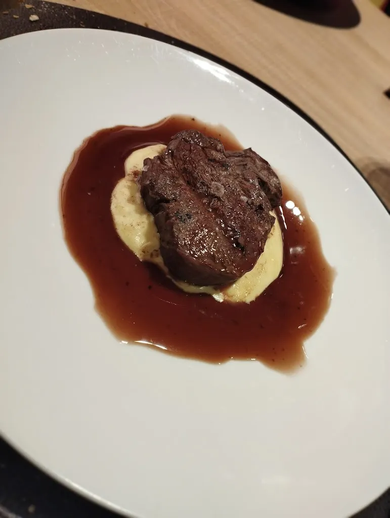 Menu_Restaurante Gastrobar Ondare_Arrasate/Mondragón_immagine_6