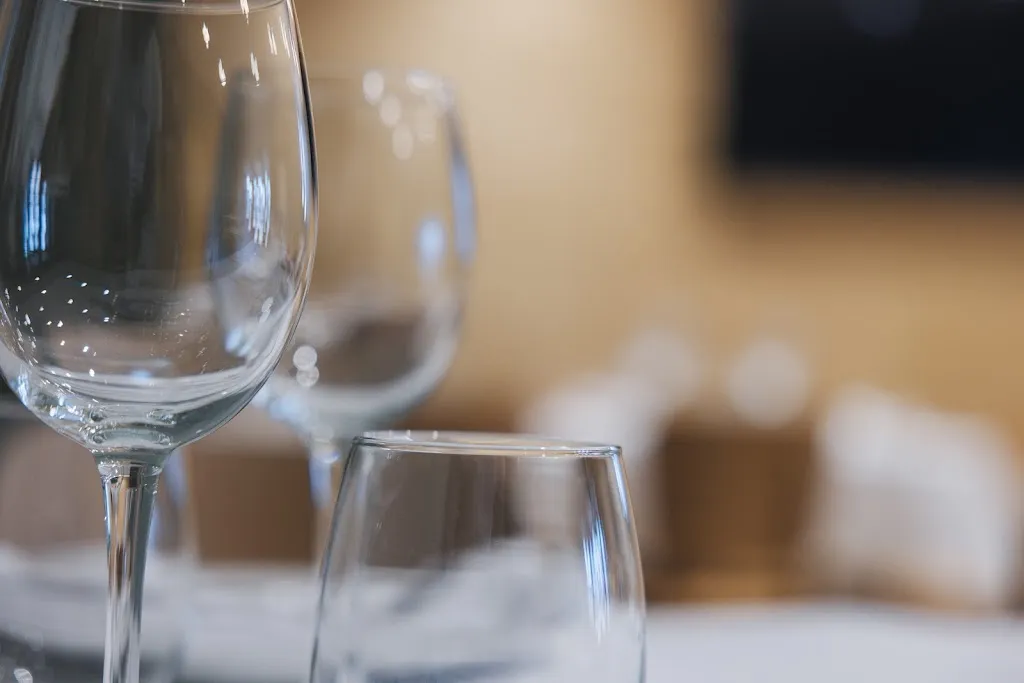 Restaurante Gastrobar Ondare_Arrasate/Mondragón_slider_image_2