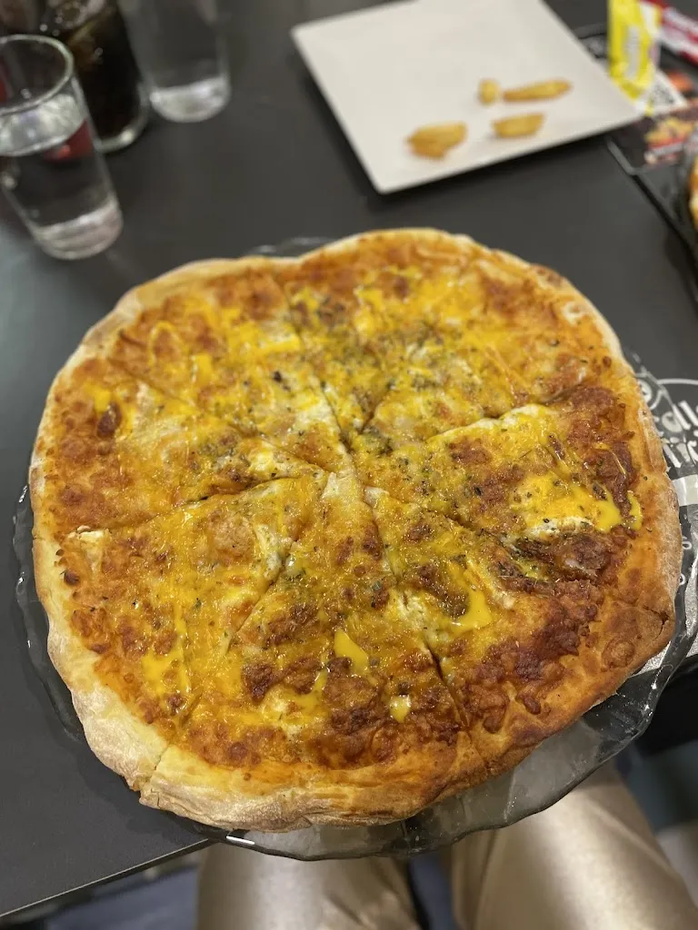 Clara Osuna Arcas_Restaurante 