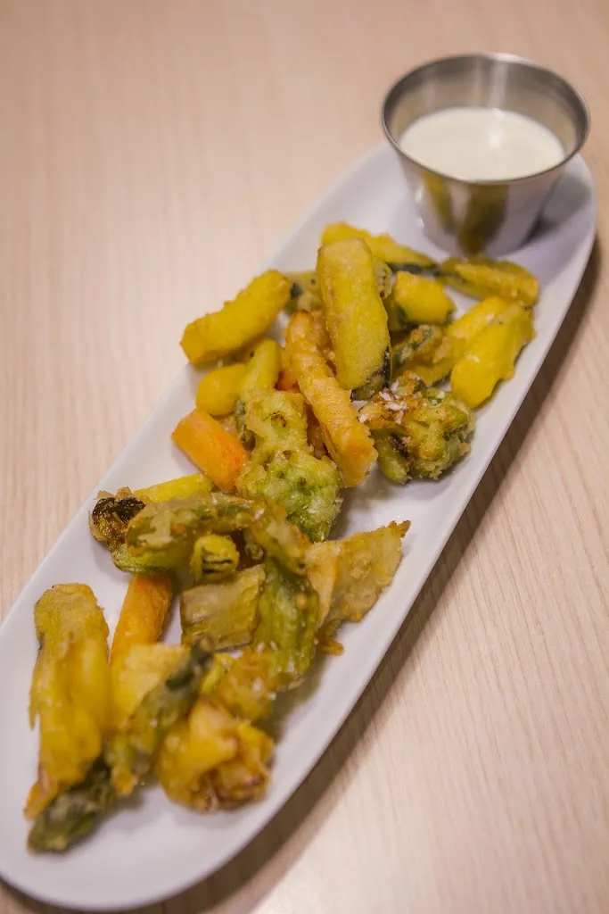 Menu_Hirekin taberna-Jatetxea_Arrasate/Mondragón_image_1