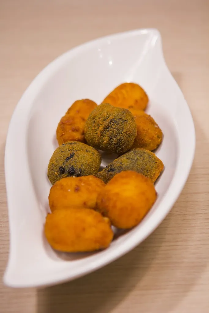 Menu_Hirekin taberna-Jatetxea_Arrasate/Mondragón_image_2