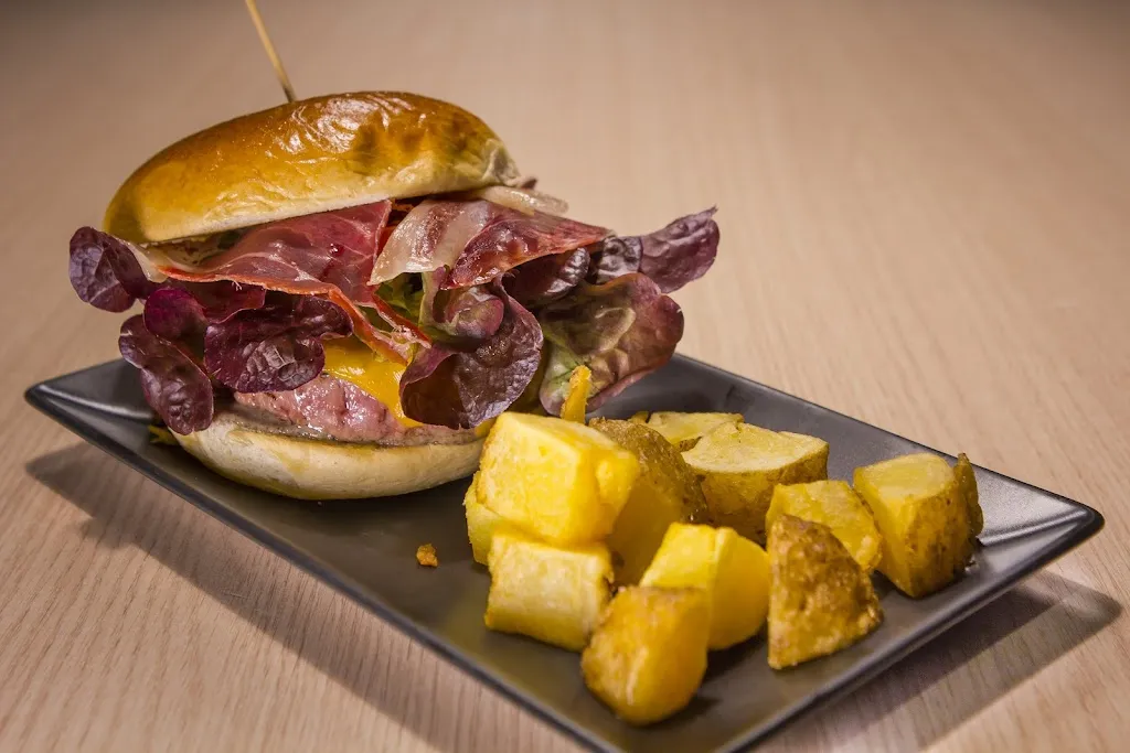 Menu_Hirekin taberna-Jatetxea_Arrasate/Mondragón_image_3