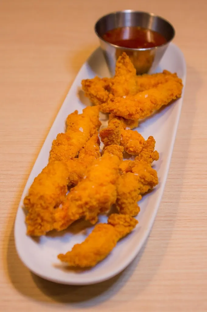 Menu_Hirekin taberna-Jatetxea_Arrasate/Mondragón_image_6