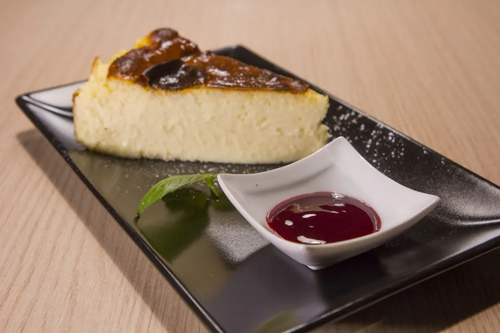 Menu_Hirekin taberna-Jatetxea_Arrasate/Mondragón_image_7