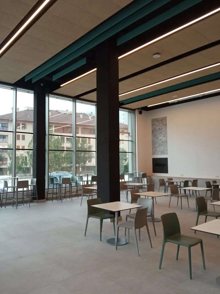 Ismael Ocòn_Hirekin taberna-Jatetxea_Arrasate/Mondragón_review