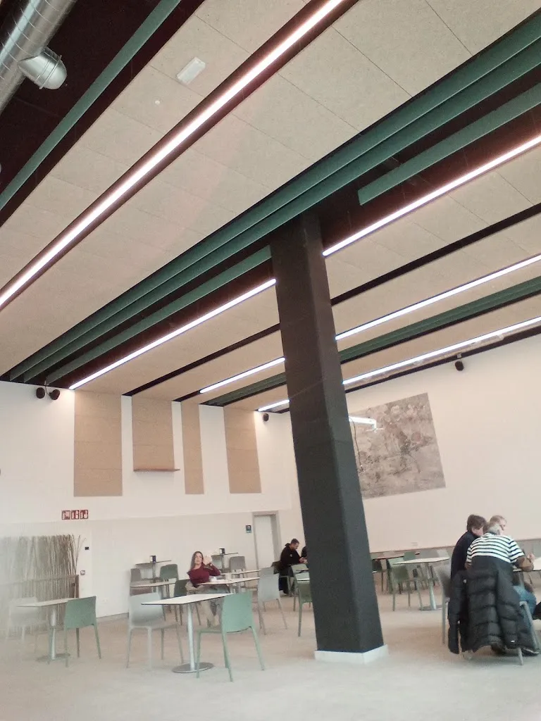 Mikel_Hirekin taberna-Jatetxea_Arrasate/Mondragón_review