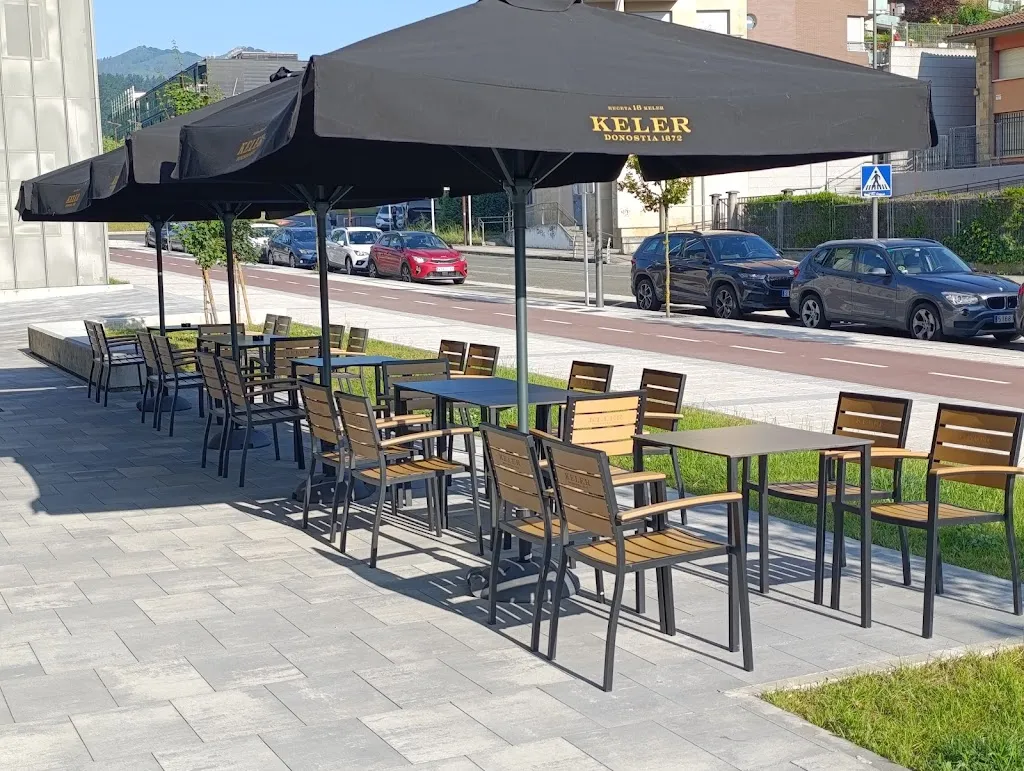 Hirekin taberna-Jatetxea_Arrasate/Mondragón_slider_image_1