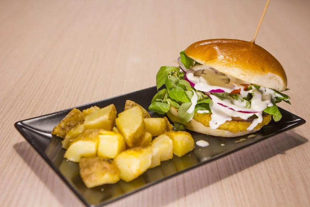 Hirekin taberna-Jatetxea_Arrasate/Mondragón_slider_image_2