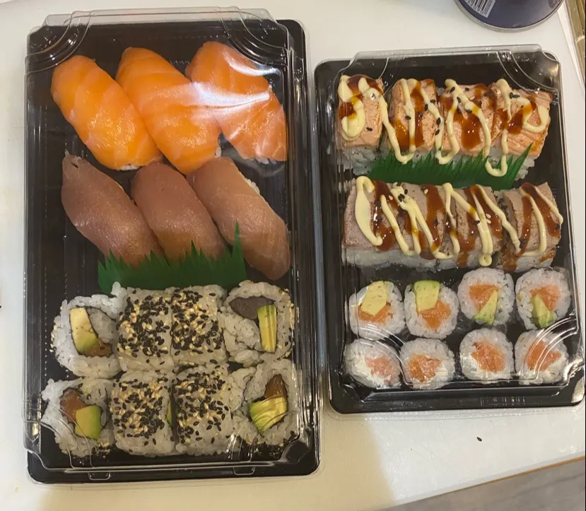 Menu_Sushi Arrasate_Arrasate/Mondragón_image_3