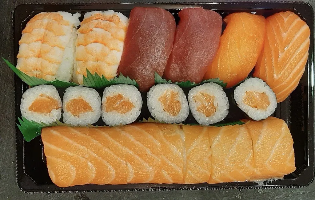 Menu_Sushi Arrasate_Arrasate/Mondragón_image_4