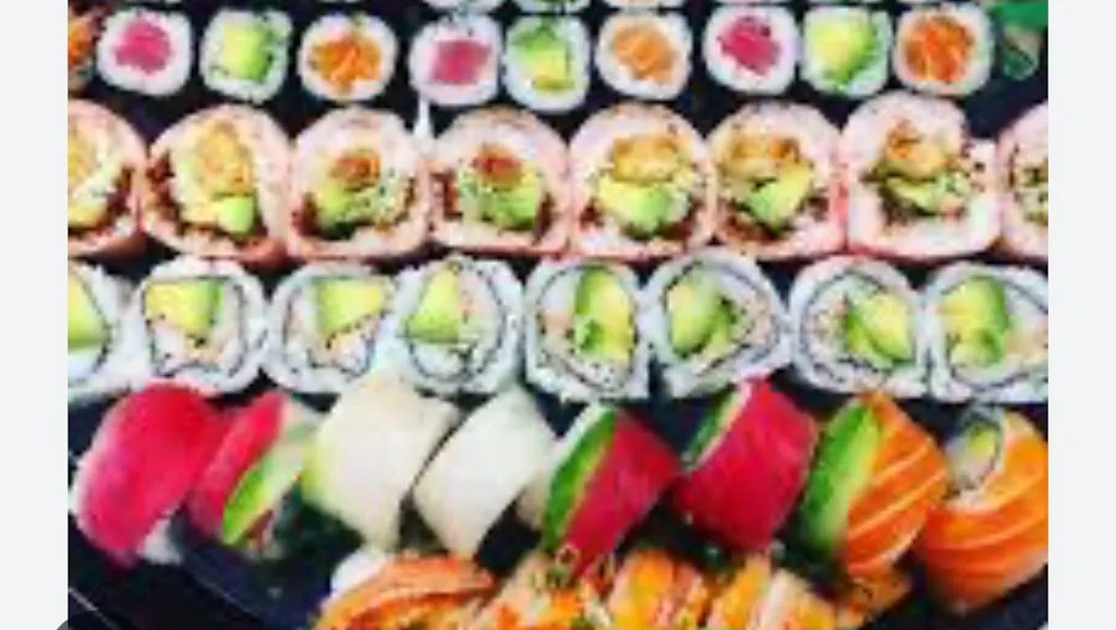 Sushi Arrasate_Arrasate/Mondragón_slider_image_2