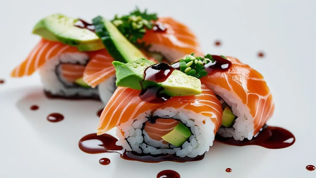 Sushi Arrasate_Arrasate/Mondragón_slider_image_3