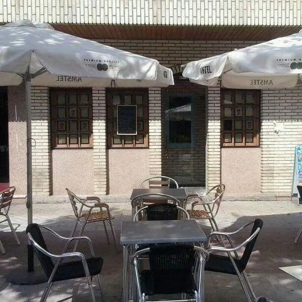 Bar Arimazuri_Arrasate/Mondragón_slider_image_2