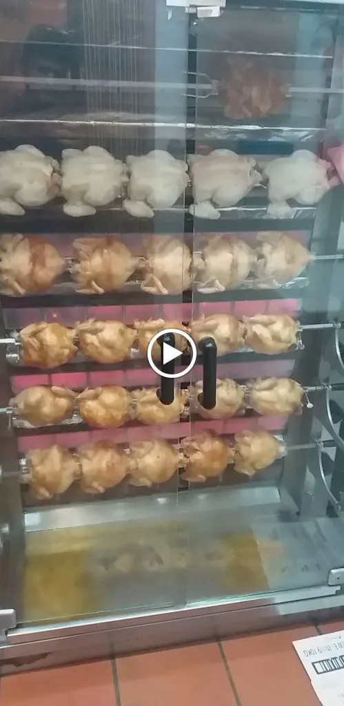 Kebab Boliñete_Arrasate/Mondragón_slider_image_2