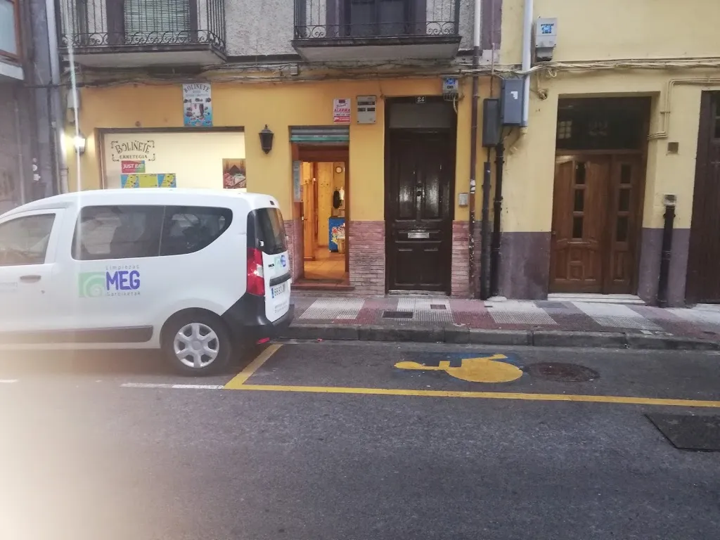 Kebab Boliñete_Arrasate/Mondragón_slider_image_3