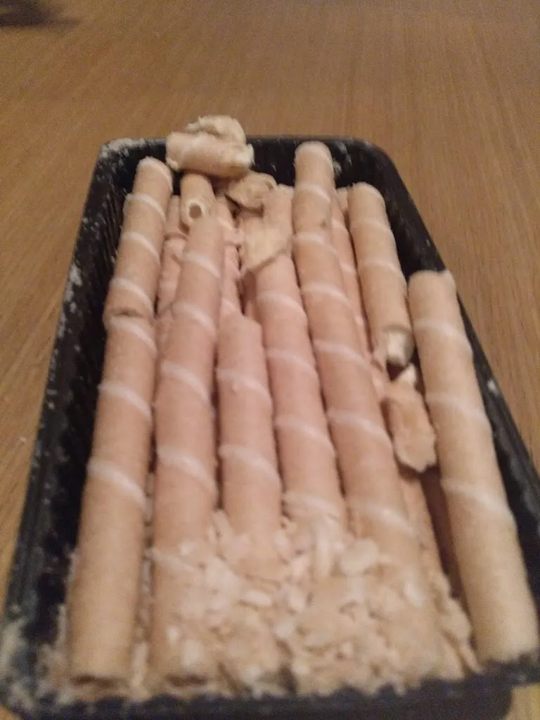 Menu_Kebab Urmai_Arrasate/Mondragón_image_5