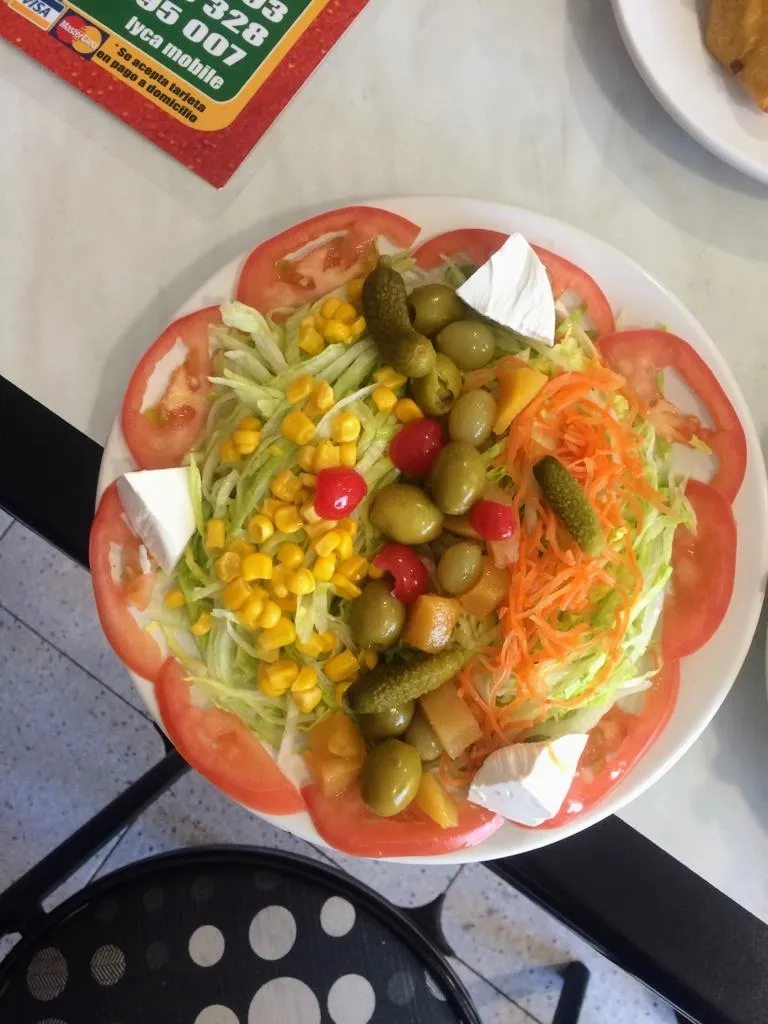 Menu_Kebab Urmai_Arrasate/Mondragón_image_6