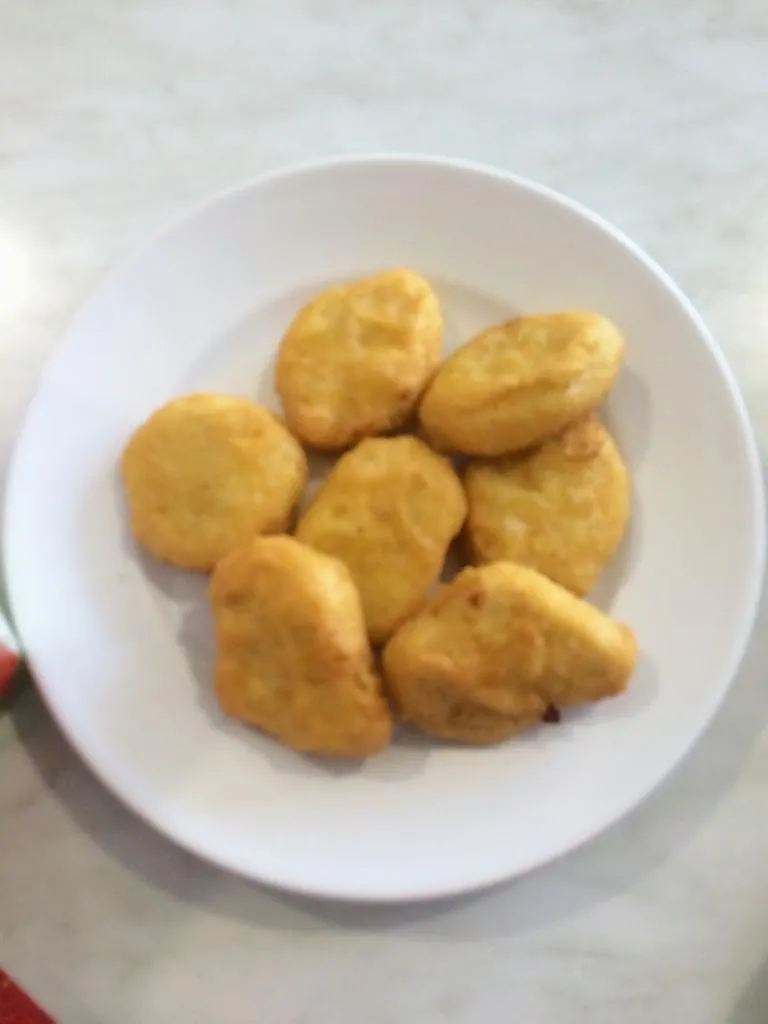 Menu_Kebab Urmai_Arrasate/Mondragón_image_7