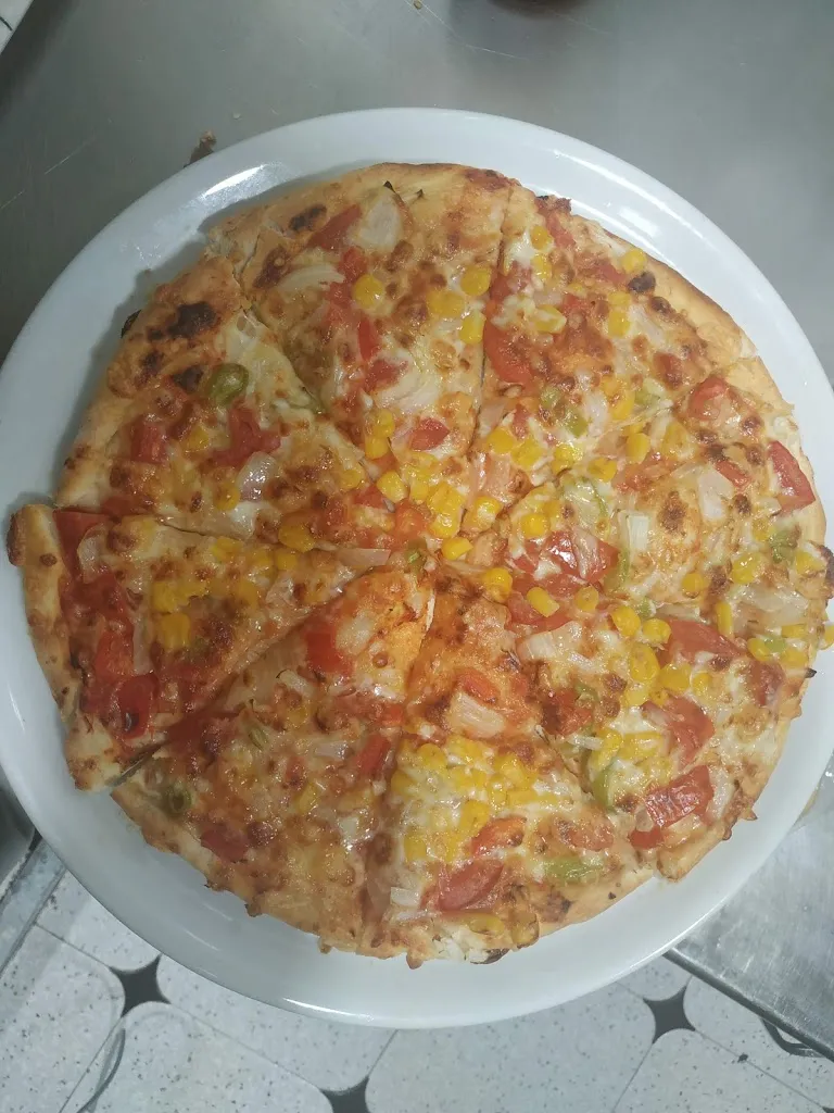 Menu_Kebab Urmai_Arrasate/Mondragón_image_8