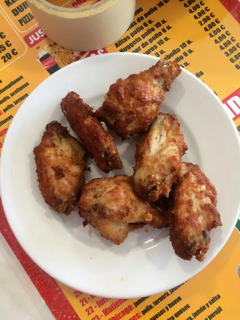 Menu_Kebab Urmai_Arrasate/Mondragón_image_9