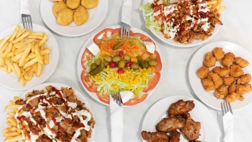 Kebab Urmai_Arrasate/Mondragón_slider_image_2