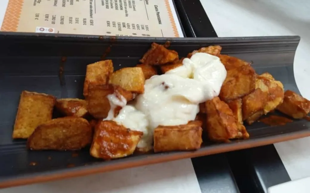 Menu_Restaurante Tejar de Alfaro_Villamalea_image_3