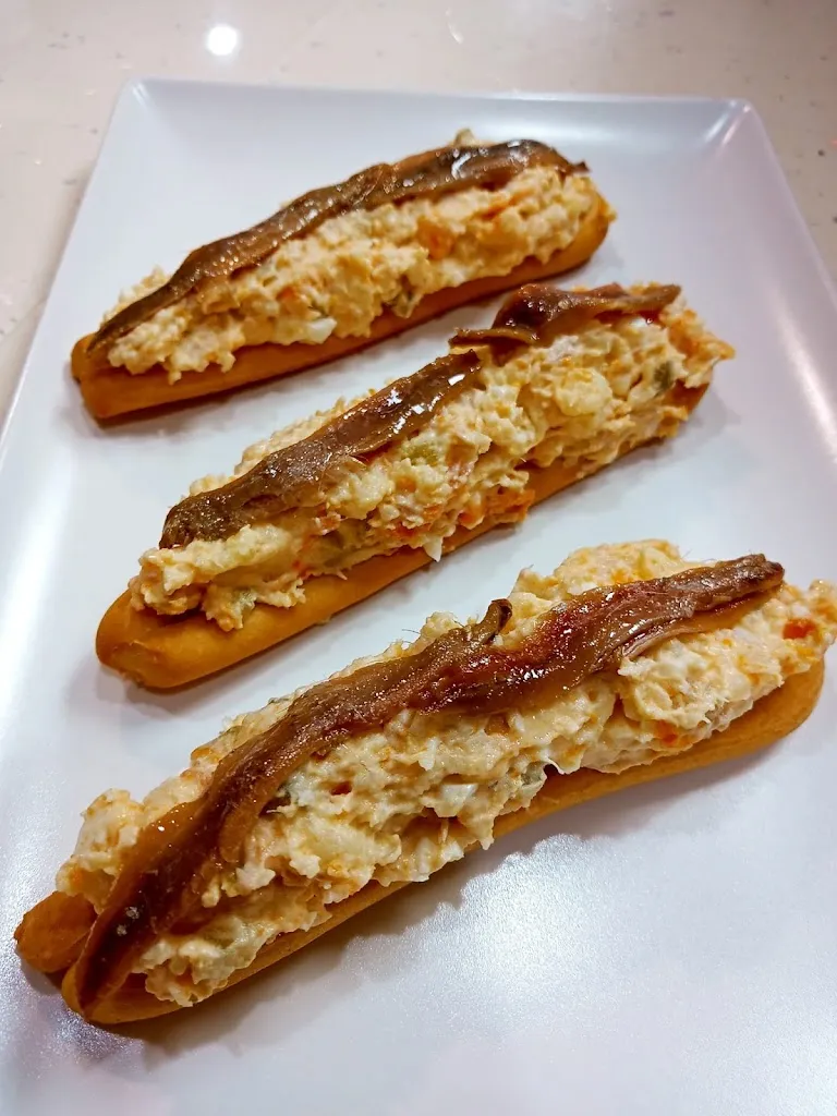 Menu_Restaurante Tejar de Alfaro_Villamalea_image_4