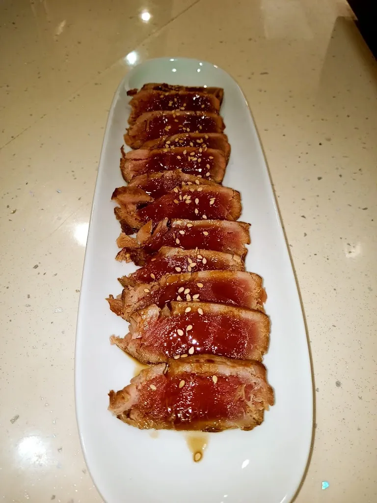 Menu_Restaurante Tejar de Alfaro_Villamalea_image_5