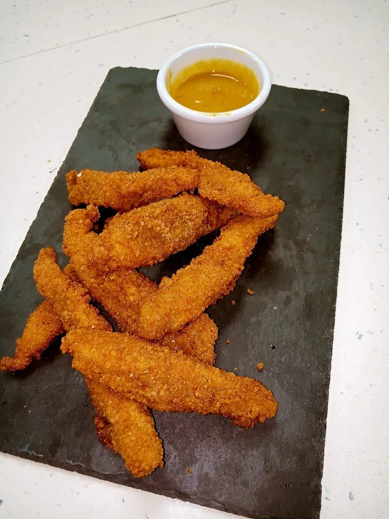 Menu_Restaurante Tejar de Alfaro_Villamalea_image_6