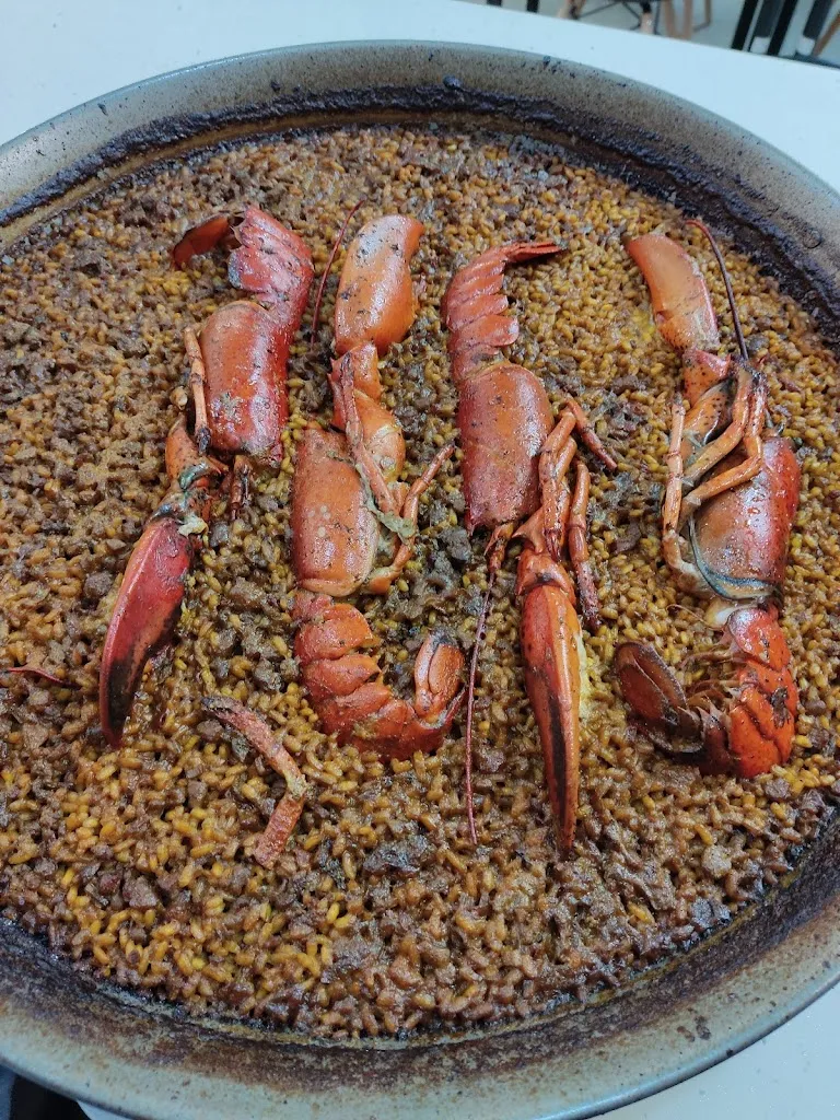 Menu_Restaurante Tejar de Alfaro_Villamalea_image_7