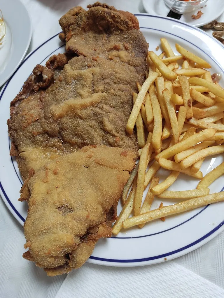 Menu_Restaurante Tejar de Alfaro_Villamalea_image_8