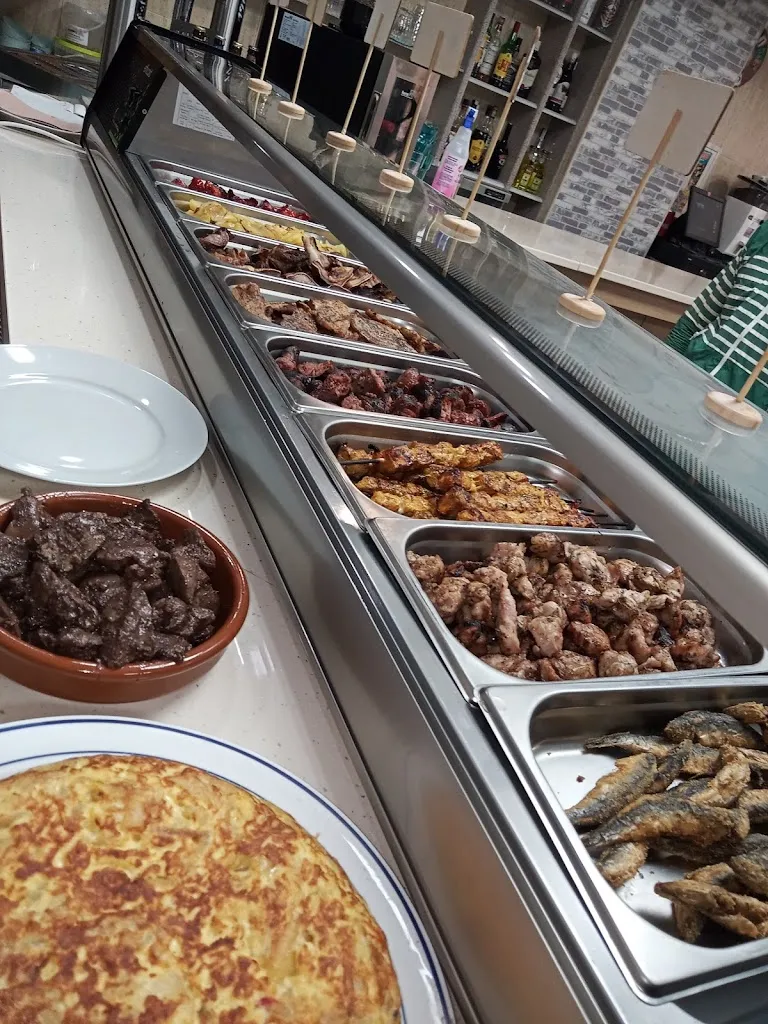 Menu_Restaurante Tejar de Alfaro_Villamalea_image_9