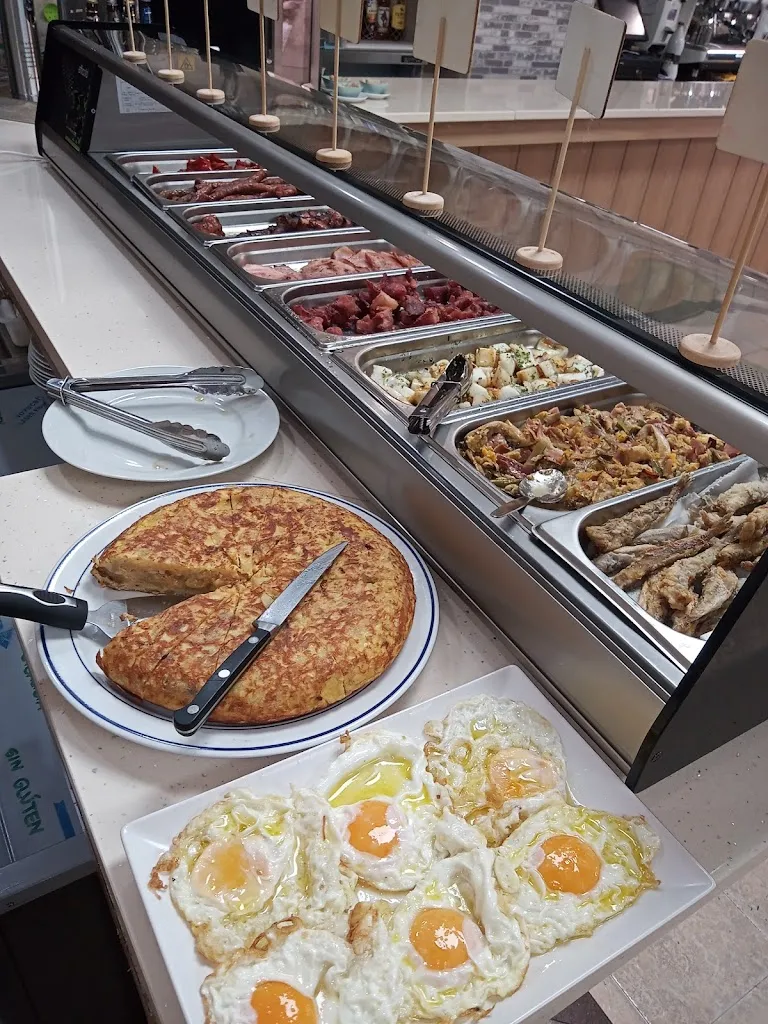 Restaurante Tejar de Alfaro_Villamalea_slider_image_2