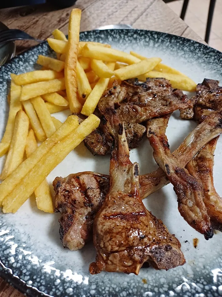 Restaurante Tejar de Alfaro_Villamalea_slider_image_3