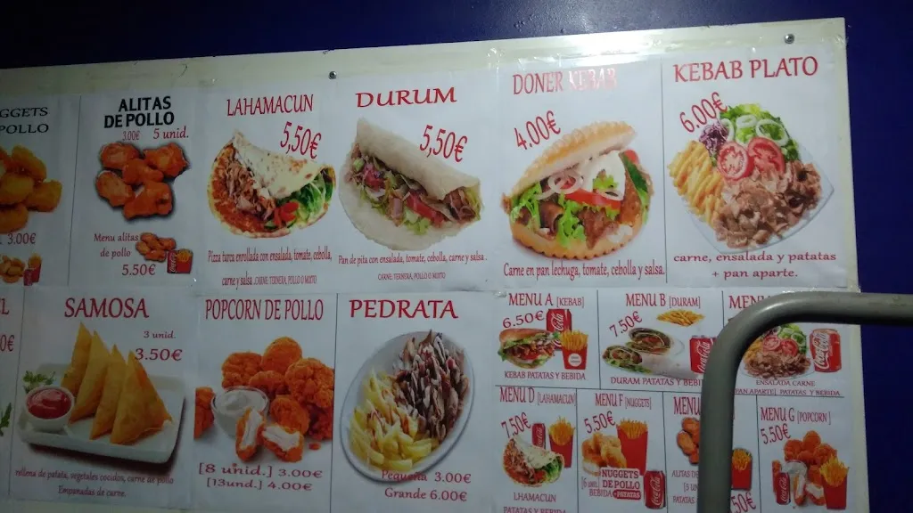 Menu_Kebab_Arrasate/Mondragón_image_3