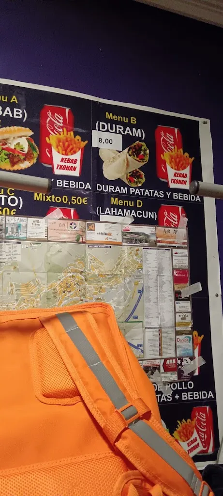 Menu_Kebab_Arrasate/Mondragón_image_4