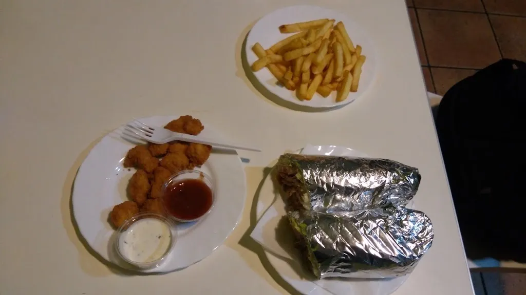 Menu_Kebab_Arrasate/Mondragón_image_5