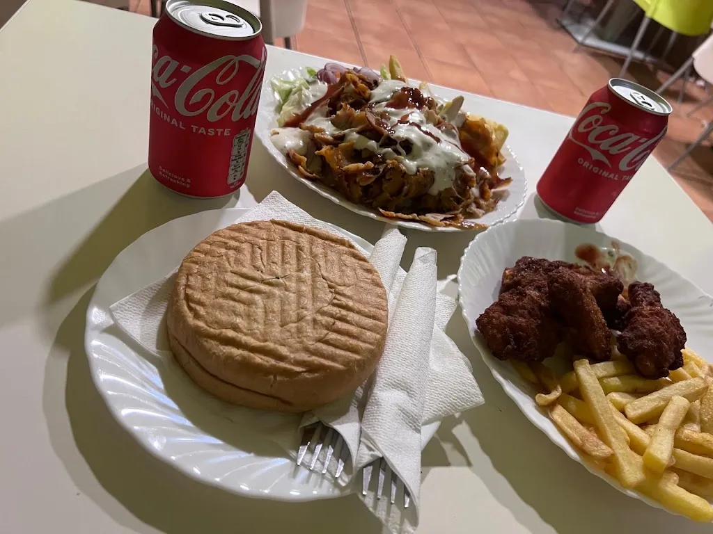 Menu_Kebab_Arrasate/Mondragón_image_6