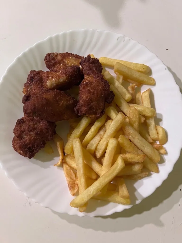 Menu_Kebab_Arrasate/Mondragón_image_7