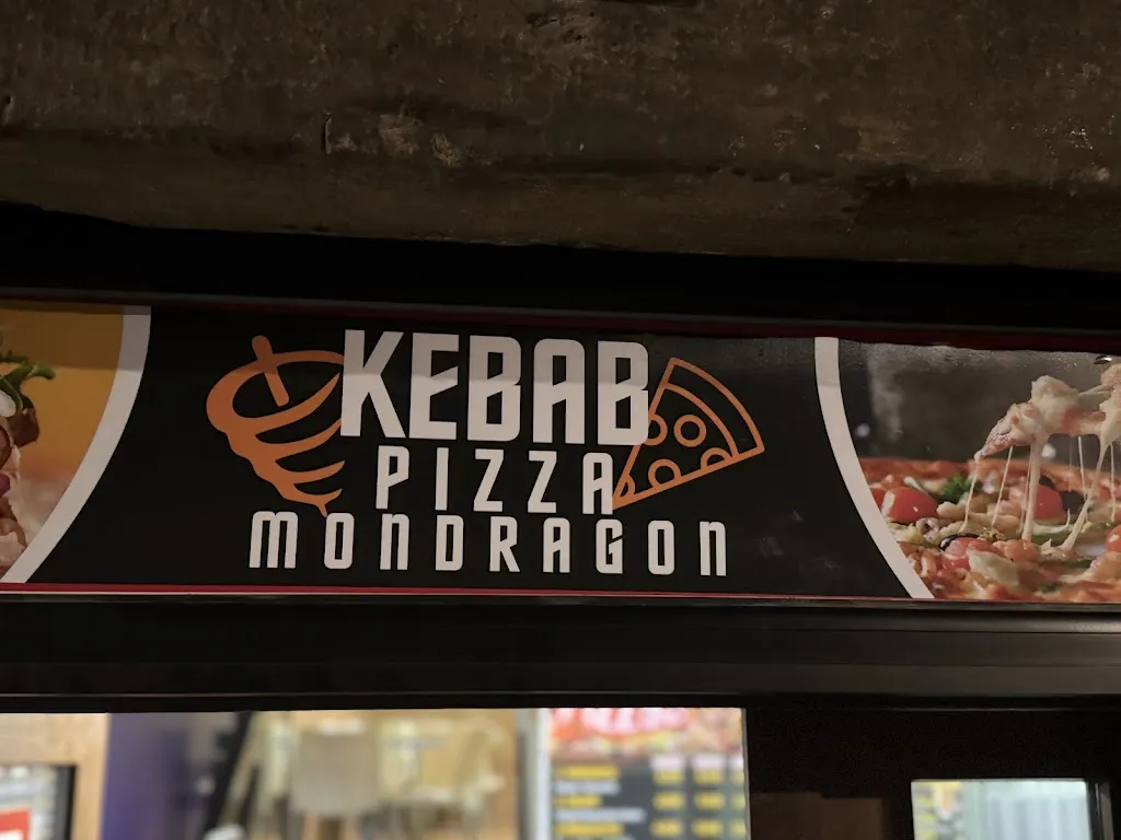 Kebab_Arrasate/Mondragón_slider_image_2