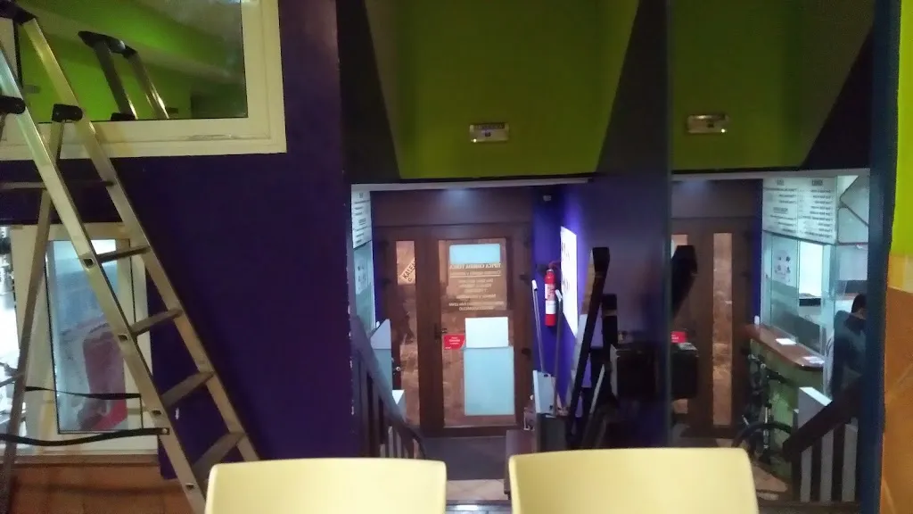 Kebab_Arrasate/Mondragón_slider_image_3