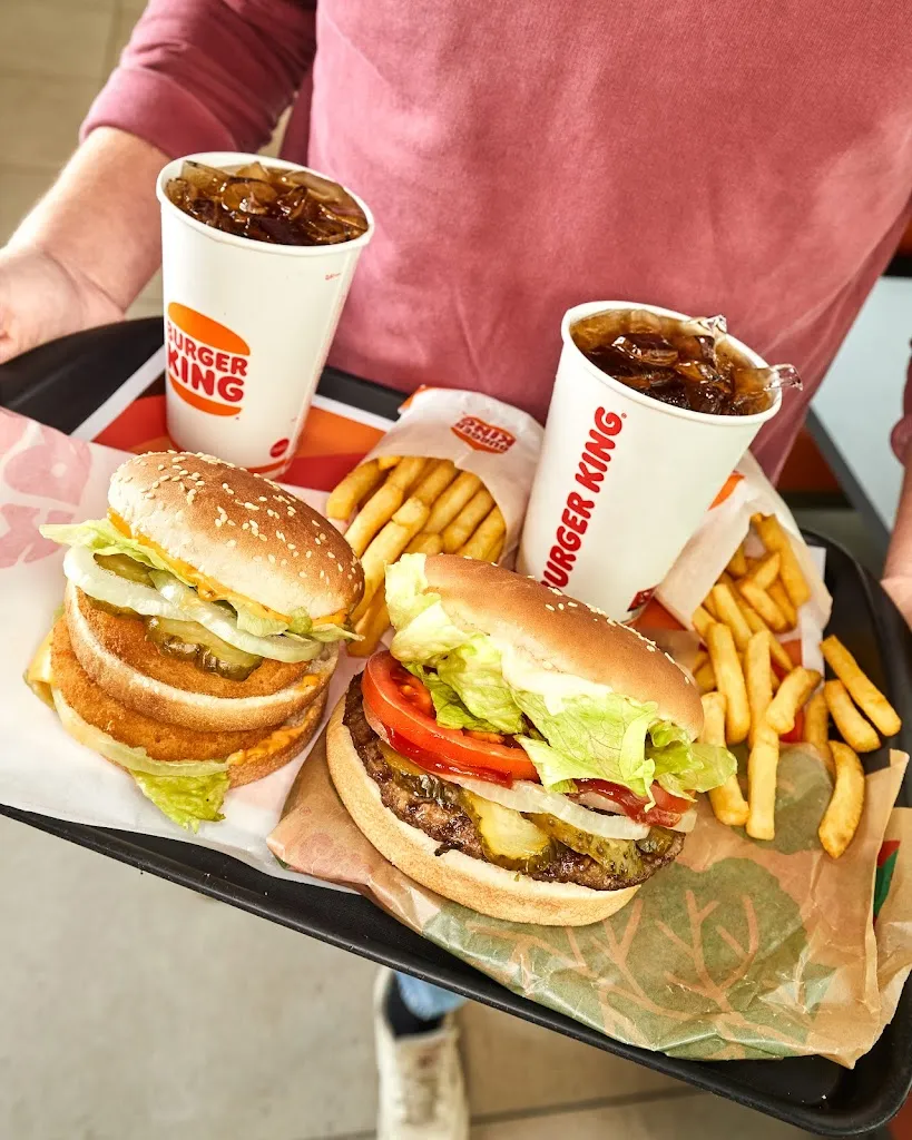 Burger King_Arrasate/Mondragón_slider_image_3